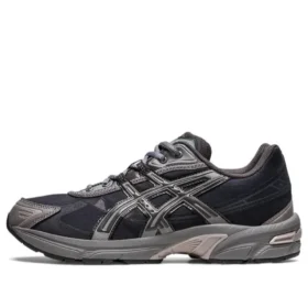 GEL-1130 “Cinza Obsidiano”
