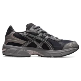 GEL-1130 “Cinza Obsidiano”