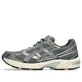 GEL-1130 “Clay Grey Pure Silver”