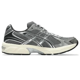 GEL-1130 “Clay Grey Pure Silver”