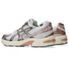 GEL-1130 “Copper Pure Silver”