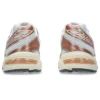 GEL-1130 “Copper Pure Silver”