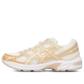 GEL-1130 “Cream Champagne”