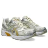 GEL-1130 “Cream Pure Silver”