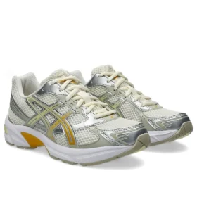 GEL-1130 “Cream Pure Silver”