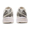 GEL-1130 “Cream Pure Silver”