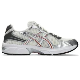 GEL-1130 “Cream White”