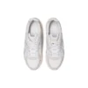 GEL-1130 “Cream White”