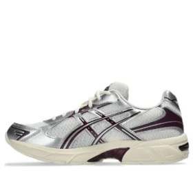 GEL-1130 “Creme Beniimo Roxo”