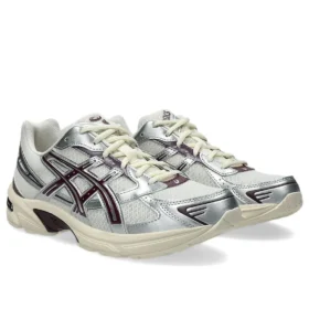 GEL-1130 “Creme Beniimo Roxo”