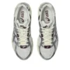 GEL-1130 “Creme Beniimo Roxo”