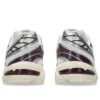 GEL-1130 “Creme Beniimo Roxo”