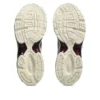 GEL-1130 “Creme Beniimo Roxo”