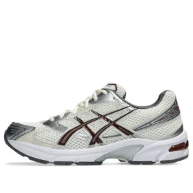 GEL-1130 “Creme Castanho-avermelhado”