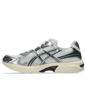 GEL-1130 “Creme/Cinza Carrier”
