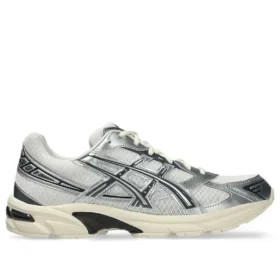 GEL-1130 “Creme/Cinza Carrier”