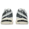 GEL-1130 “Creme/Cinza Carrier”