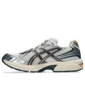 GEL-1130 “Creme Mogno”