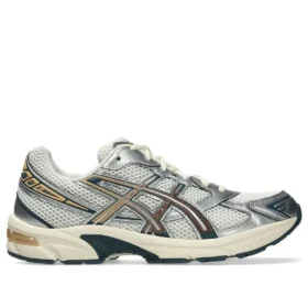 GEL-1130 “Creme Mogno”