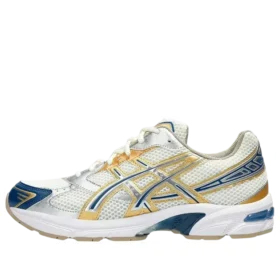 GEL-1130 “Creme Prata Pura Dourado Azul”