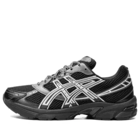 GEL-1130 Exclusive “Preto Branco”