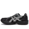 GEL-1130 Exclusive “Preto Branco”