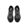 GEL-1130 Exclusive “Preto Branco”