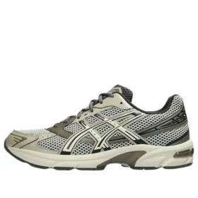 GEL-1130 “Exclusivo da Coreia – Birch Dark Taupe”