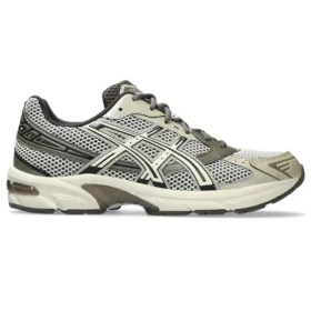 GEL-1130 “Exclusivo da Coreia – Birch Dark Taupe”