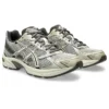 GEL-1130 “Exclusivo da Coreia – Birch Dark Taupe”