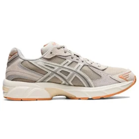 GEL-1130 “Feather Grey”
