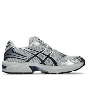 GEL-1130 “Glacier Grey Black”