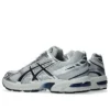 GEL-1130 “Glacier Grey Black”