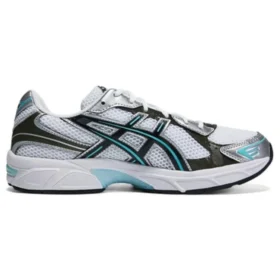 GEL-1130 “Grey White Blue”