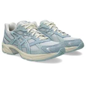 GEL-1130 “Icy Blue White”