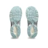 GEL-1130 “Icy Blue White”
