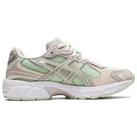 GEL-1130 “Jade Oyster Grey”