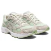 GEL-1130 “Jade Oyster Grey”