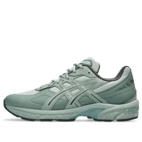 GEL-1130 NS «Cinza Ardósia/Cinza Grafite»