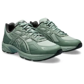 GEL-1130 NS «Cinza Ardósia/Cinza Grafite»