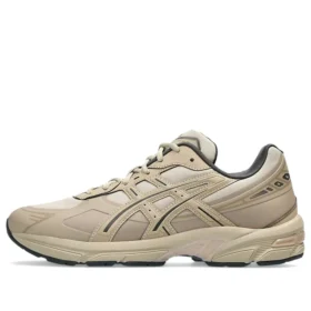 GEL-1130 NS “Cinza Grafite Crepe de Madeira”