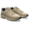 GEL-1130 NS “Cinza Grafite Crepe de Madeira”