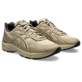 GEL-1130 NS “Cinza Grafite Crepe de Madeira”