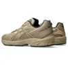 GEL-1130 NS “Cinza Grafite Crepe de Madeira”