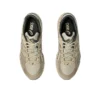 GEL-1130 NS “Cinza Grafite Crepe de Madeira”