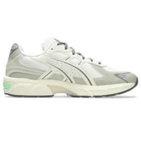 GEL-1130 NS “Cream Carbon”