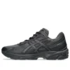 GEL-1130 NS “Preto/Cinza Grafite”