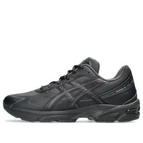 GEL-1130 NS “Preto/Cinza Grafite”