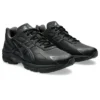 GEL-1130 NS “Preto/Cinza Grafite”