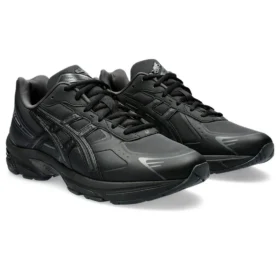 GEL-1130 NS “Preto/Cinza Grafite”
